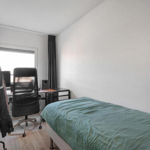 De Mulderij 421, 7772 HR Hardenberg - Foto 27