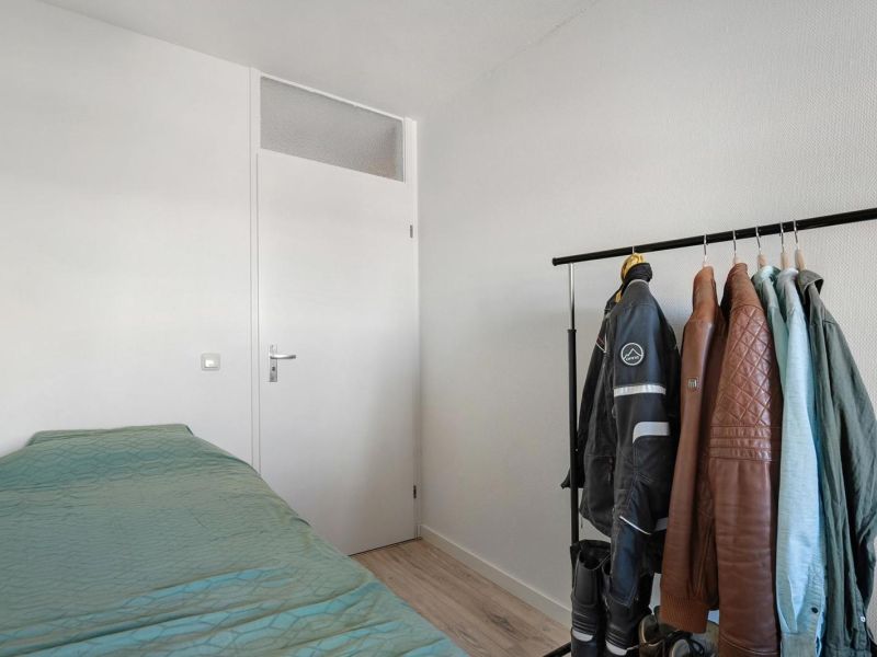 De Mulderij 421, 7772 HR Hardenberg - Foto 29