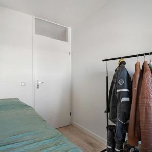 De Mulderij 421, 7772 HR Hardenberg - Foto 28