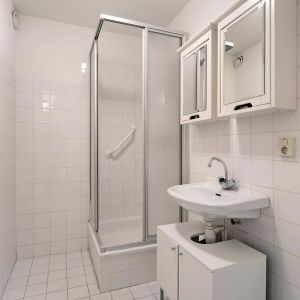 De Mulderij 421, 7772 HR Hardenberg - Foto 29