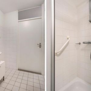 De Mulderij 421, 7772 HR Hardenberg - Foto 30