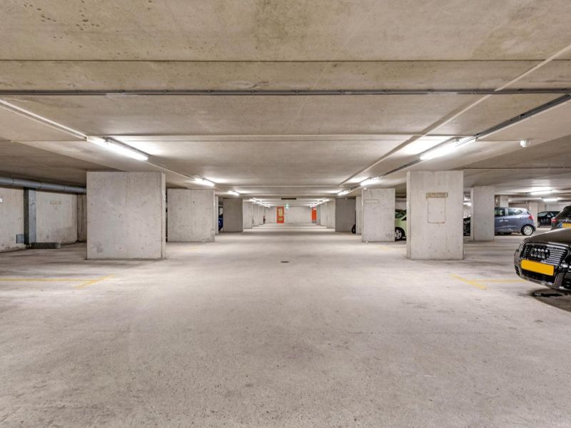 De Mulderij 421, 7772 HR Hardenberg - Foto 33