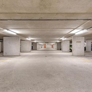 De Mulderij 421, 7772 HR Hardenberg - Foto 32