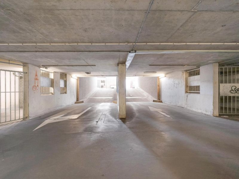 De Mulderij 421, 7772 HR Hardenberg - Foto 34