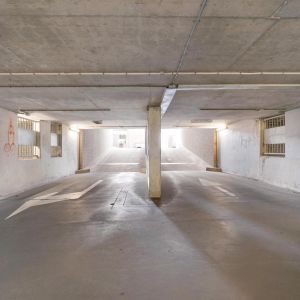 De Mulderij 421, 7772 HR Hardenberg - Foto 33