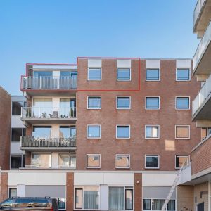 De Mulderij 421, 7772 HR Hardenberg - Foto 1