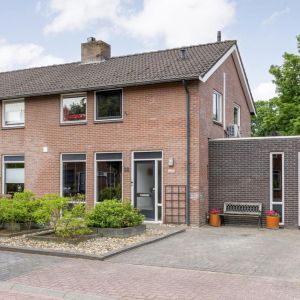 Grachtstraat 28, 7693 PC Sibculo - Foto 2
