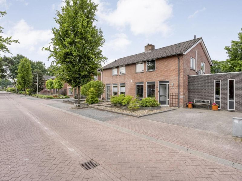 Grachtstraat 28, 7693 PC Sibculo - Foto 4