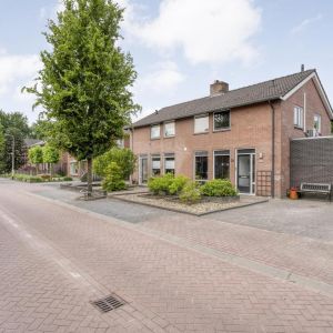 Grachtstraat 28, 7693 PC Sibculo - Foto 3