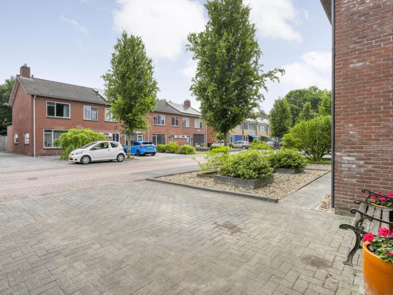 Grachtstraat 28, 7693 PC Sibculo - Foto 5