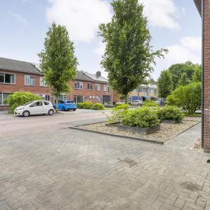 Grachtstraat 28, 7693 PC Sibculo - Foto 4