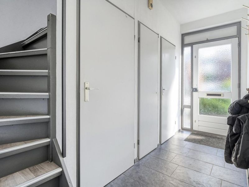 Grachtstraat 28, 7693 PC Sibculo - Foto 6