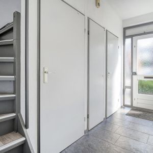 Grachtstraat 28, 7693 PC Sibculo - Foto 5