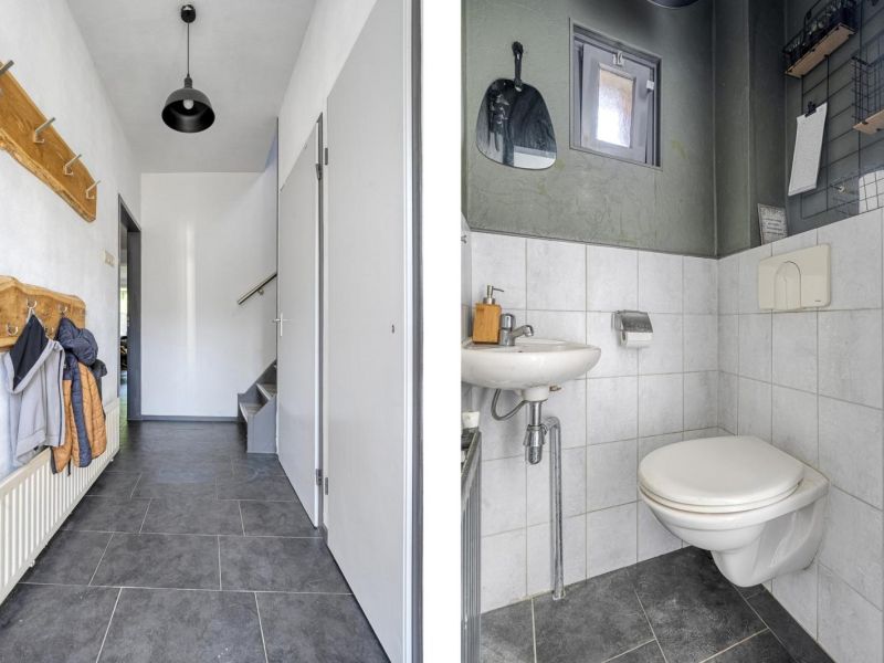 Grachtstraat 28, 7693 PC Sibculo - Foto 7