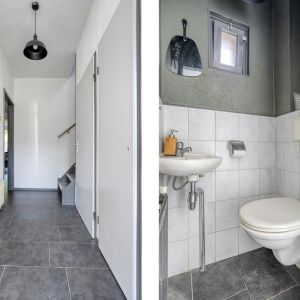 Grachtstraat 28, 7693 PC Sibculo - Foto 6