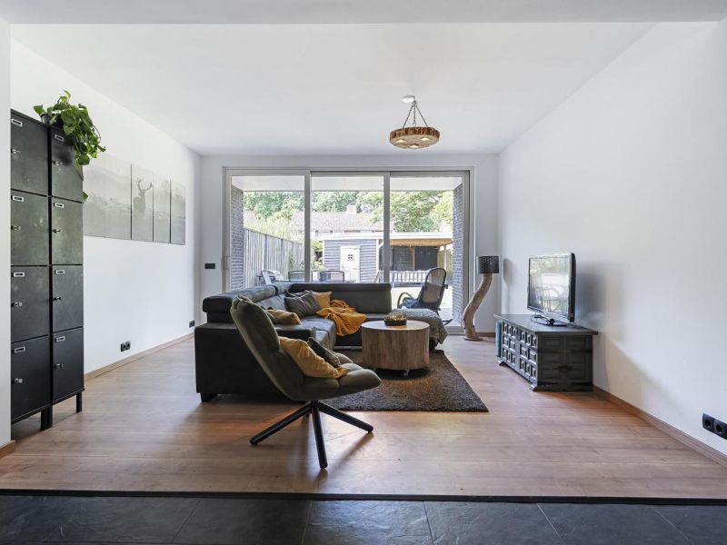 Grachtstraat 28, 7693 PC Sibculo - Foto 8