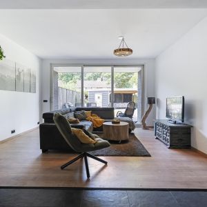 Grachtstraat 28, 7693 PC Sibculo - Foto 7