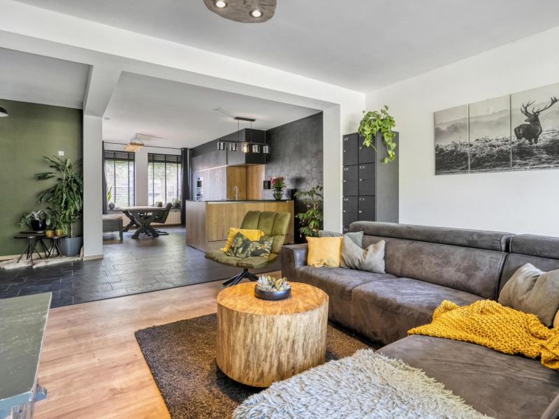 Grachtstraat 28, 7693 PC Sibculo - Foto 9