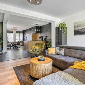 Grachtstraat 28, 7693 PC Sibculo - Foto 8