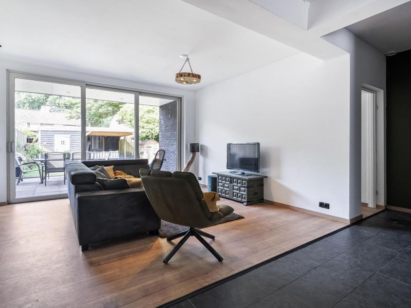 Grachtstraat 28, 7693 PC Sibculo - Foto 10