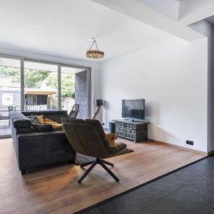 Grachtstraat 28, 7693 PC Sibculo - Foto 9