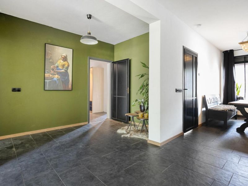 Grachtstraat 28, 7693 PC Sibculo - Foto 11