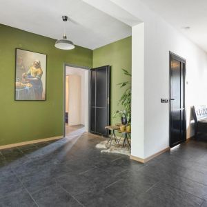 Grachtstraat 28, 7693 PC Sibculo - Foto 10