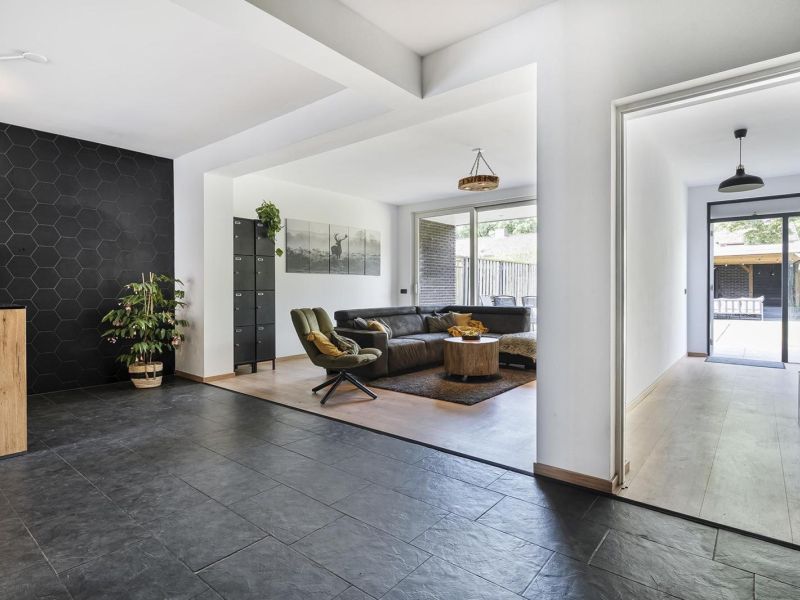 Grachtstraat 28, 7693 PC Sibculo - Foto 12