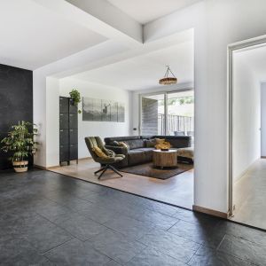 Grachtstraat 28, 7693 PC Sibculo - Foto 11