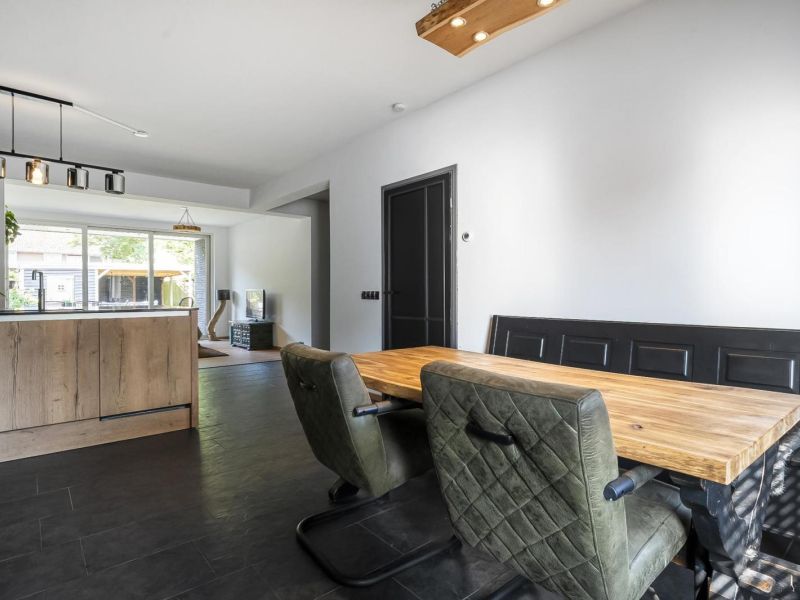 Grachtstraat 28, 7693 PC Sibculo - Foto 13