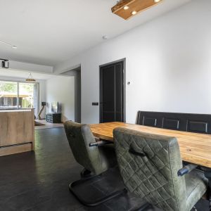 Grachtstraat 28, 7693 PC Sibculo - Foto 12