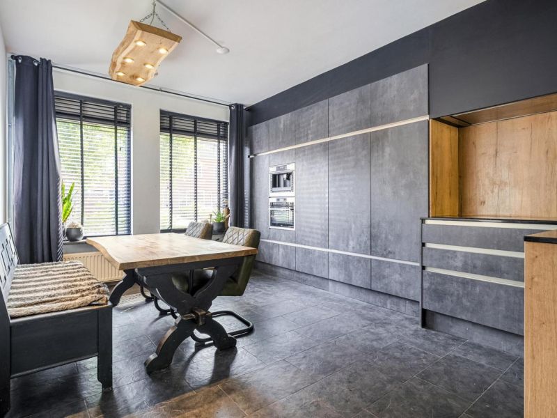 Grachtstraat 28, 7693 PC Sibculo - Foto 14
