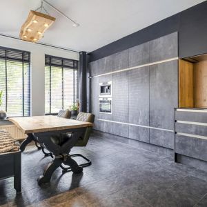 Grachtstraat 28, 7693 PC Sibculo - Foto 13