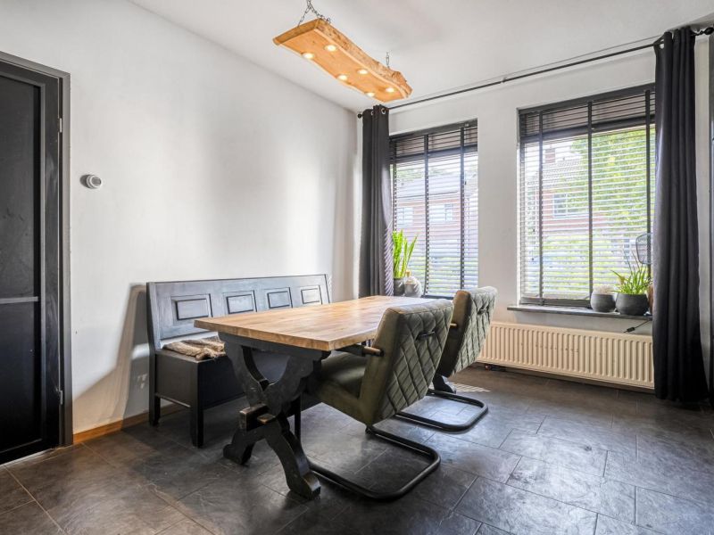 Grachtstraat 28, 7693 PC Sibculo - Foto 15