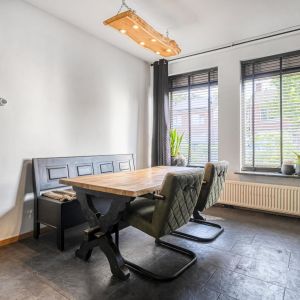 Grachtstraat 28, 7693 PC Sibculo - Foto 14