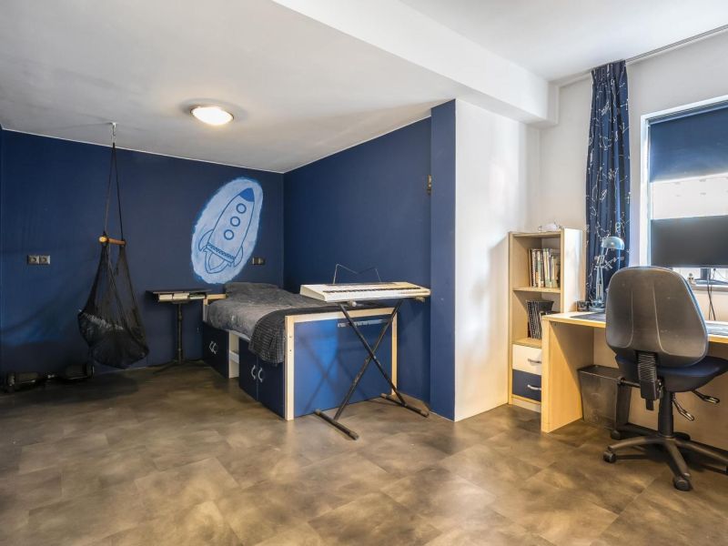 Grachtstraat 28, 7693 PC Sibculo - Foto 18