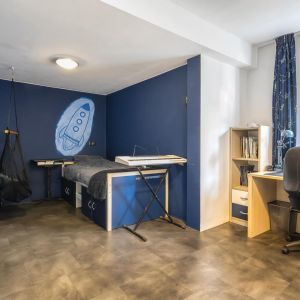 Grachtstraat 28, 7693 PC Sibculo - Foto 17