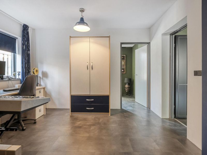 Grachtstraat 28, 7693 PC Sibculo - Foto 19