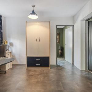 Grachtstraat 28, 7693 PC Sibculo - Foto 18