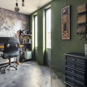 Grachtstraat 28, 7693 PC Sibculo - Foto 19