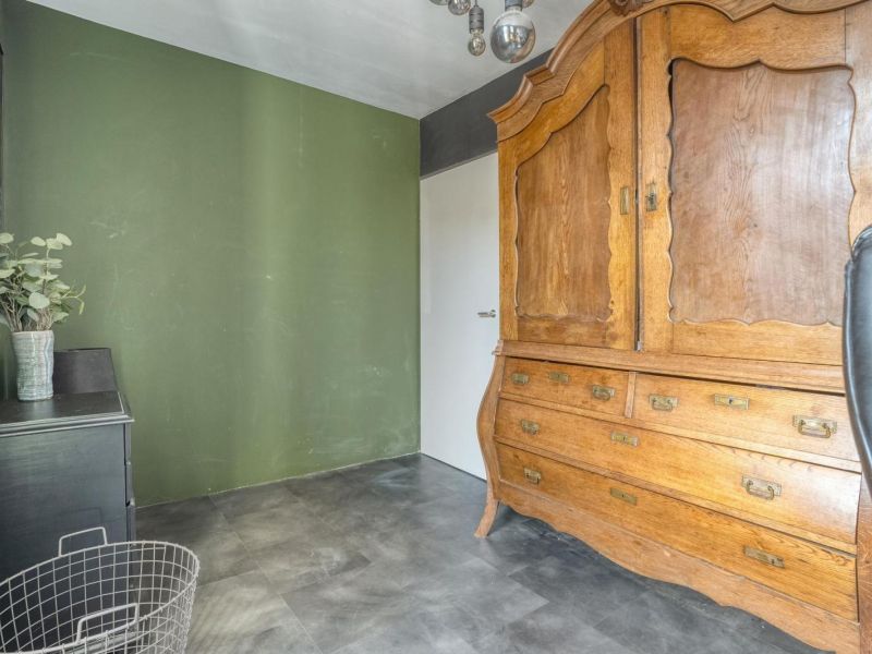 Grachtstraat 28, 7693 PC Sibculo - Foto 21