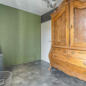 Grachtstraat 28, 7693 PC Sibculo - Foto 20