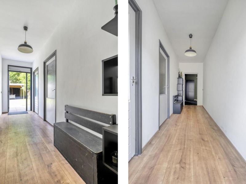 Grachtstraat 28, 7693 PC Sibculo - Foto 22