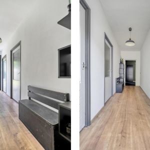 Grachtstraat 28, 7693 PC Sibculo - Foto 21