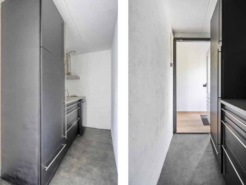 Grachtstraat 28, 7693 PC Sibculo - Foto 25