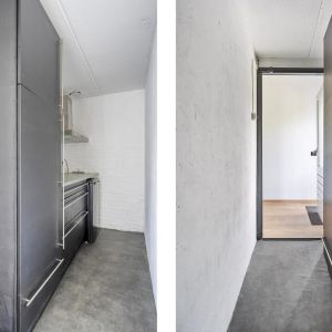 Grachtstraat 28, 7693 PC Sibculo - Foto 24