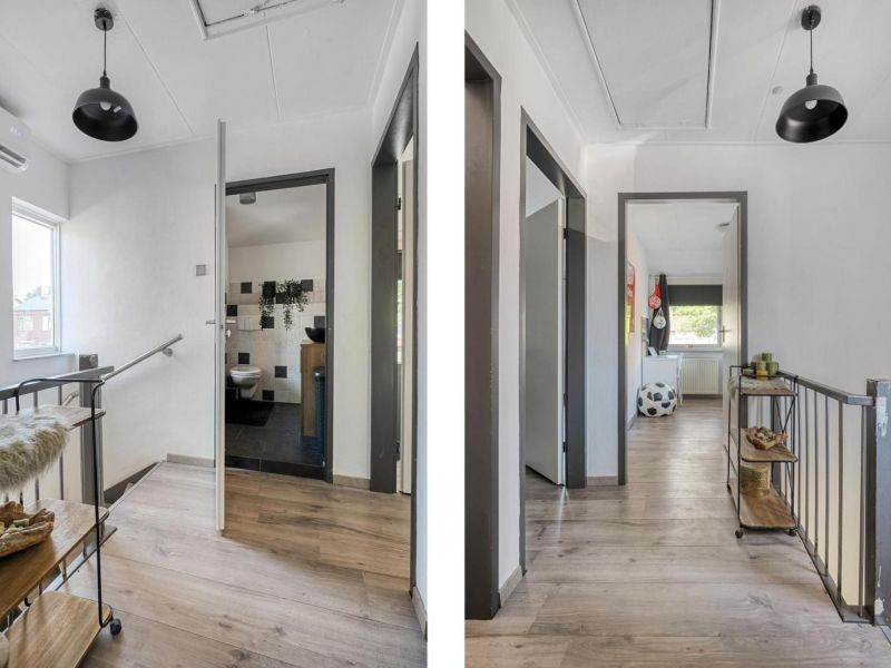 Grachtstraat 28, 7693 PC Sibculo - Foto 26