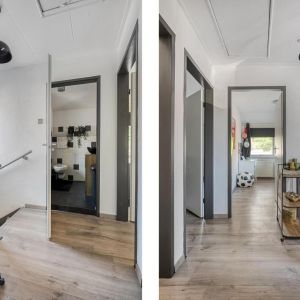 Grachtstraat 28, 7693 PC Sibculo - Foto 25