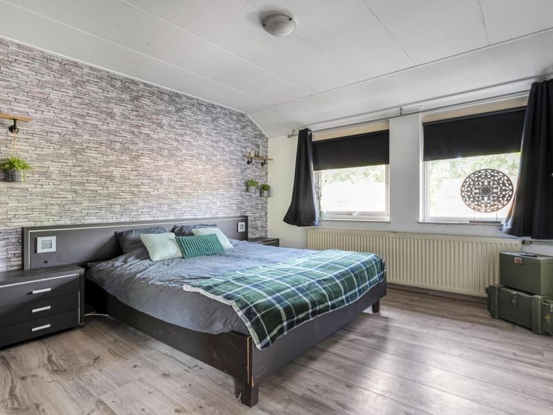 Grachtstraat 28, 7693 PC Sibculo - Foto 27
