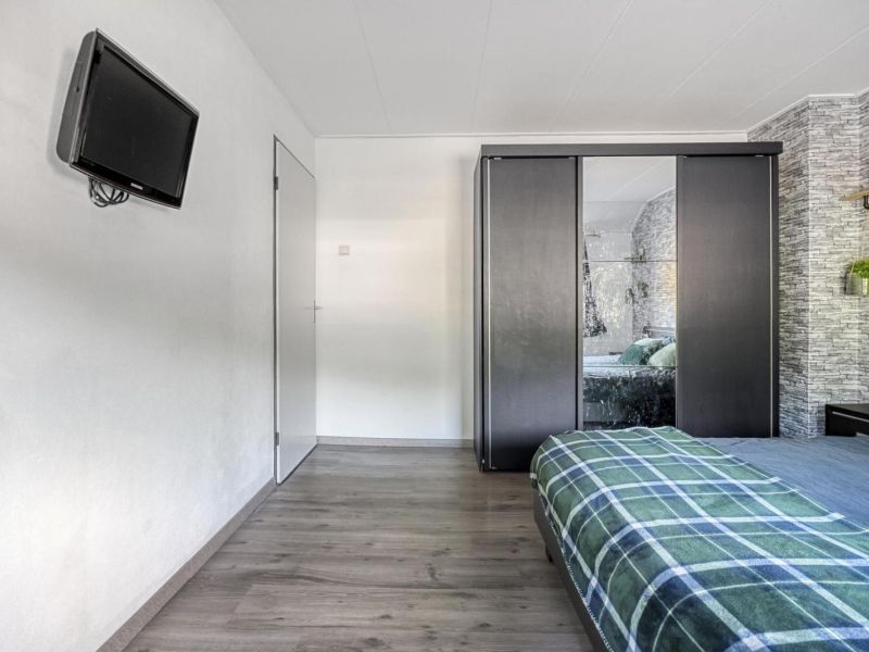 Grachtstraat 28, 7693 PC Sibculo - Foto 28